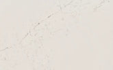 Siberian Silestone Silestone - Zicana Boutique - 1